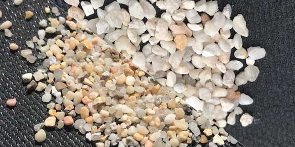 SchabelTech Granules image 10