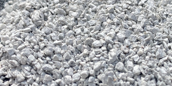 SchabelTech Granules image 1