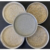 SchabelTech Granules image 11