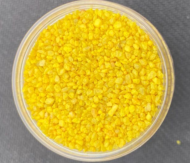 SchabelTech Granules image 7