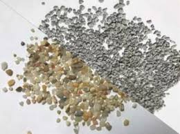 SchabelTech Granules image 8