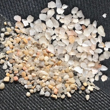 SchabelTech Granules image 3