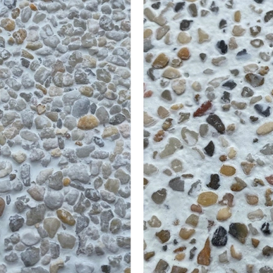 SchabelTech Granules image 5