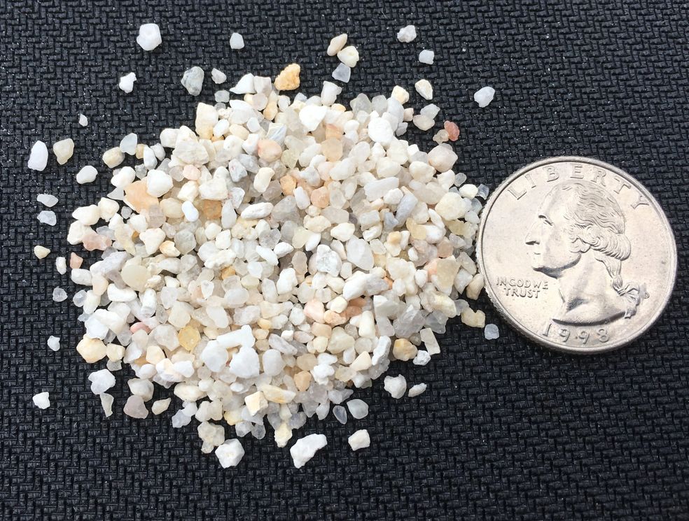 SchabelTech Granules image 6