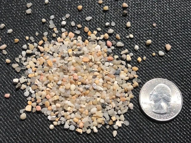 SchabelTech Granules image 4