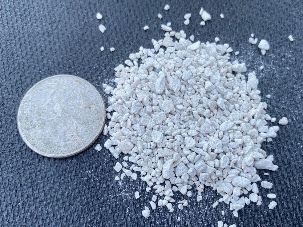 SchabelTech Granules image 9