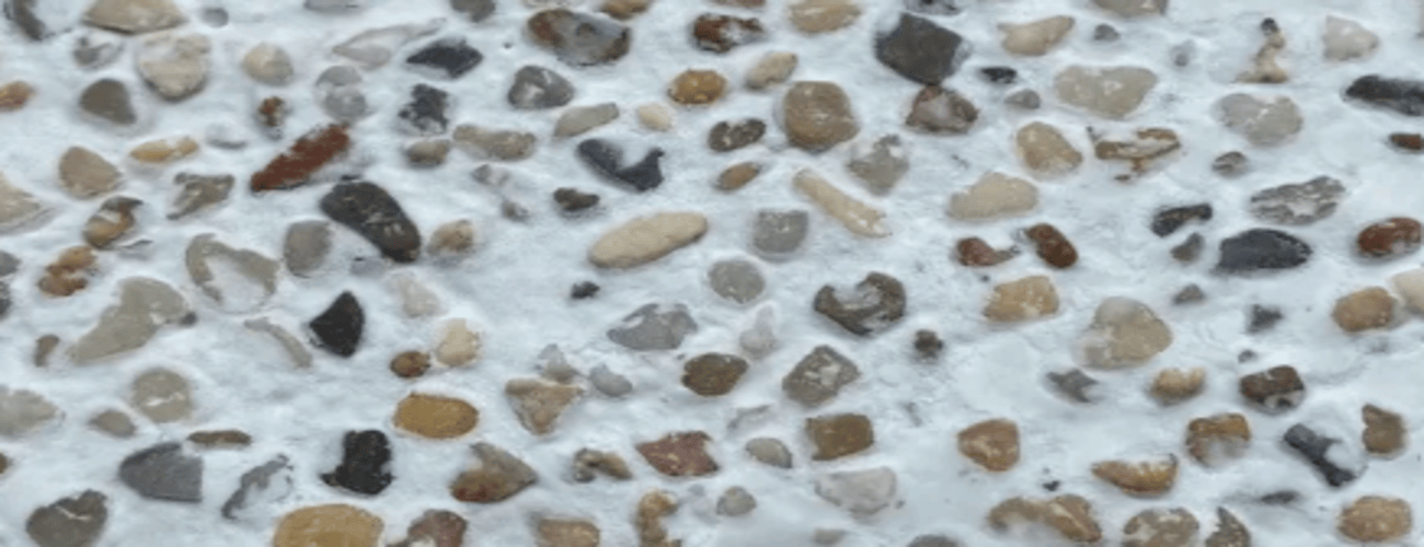 SchabelTech Granules