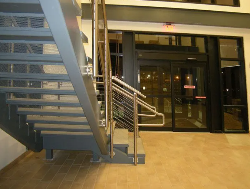 Efficient-Tec International, LLC image 3