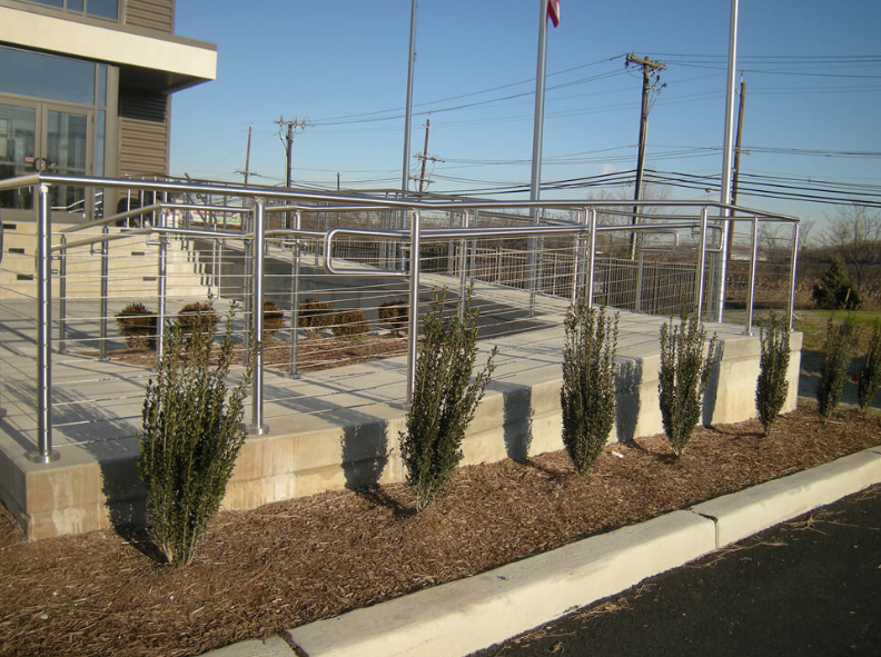 Efficient-Tec International, LLC image 10