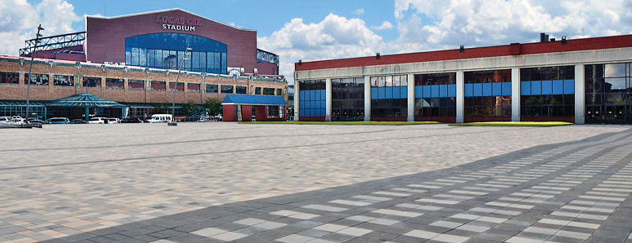 Anchor Block Company