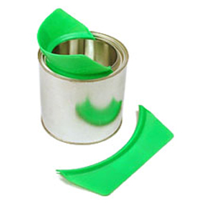 Rust Bullet, LLC image 3