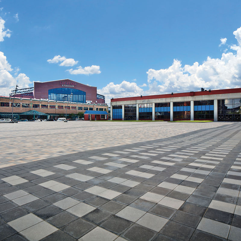 Anchor Block Company image 7