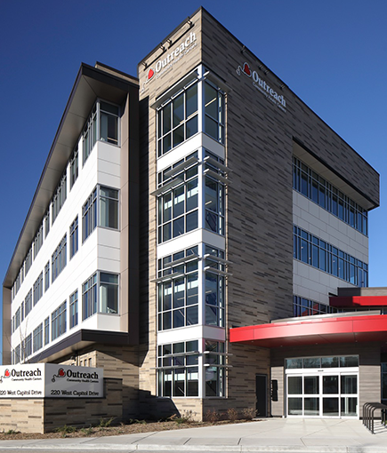 Anchor Block Company image 11