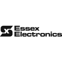 Essex Electronics, Inc. logo
