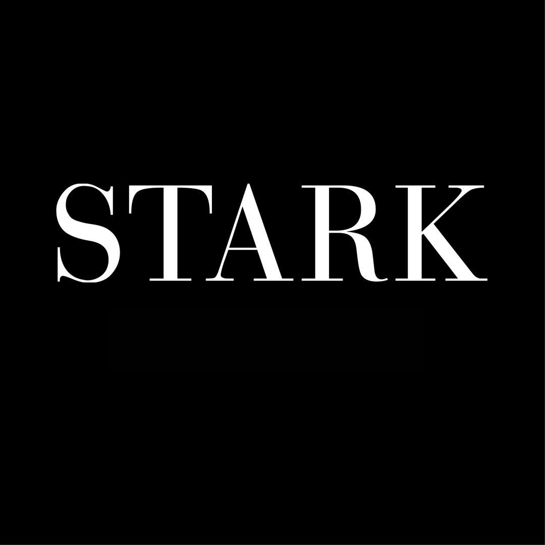 Stark Carpet Corp. logo