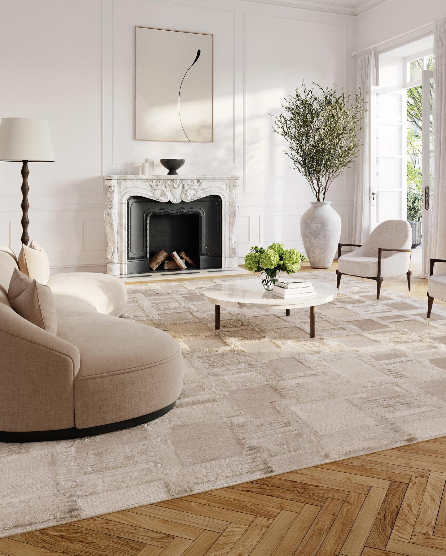 Stark Carpet Corp. image 9