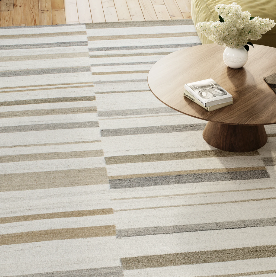 Stark Carpet Corp. image 7