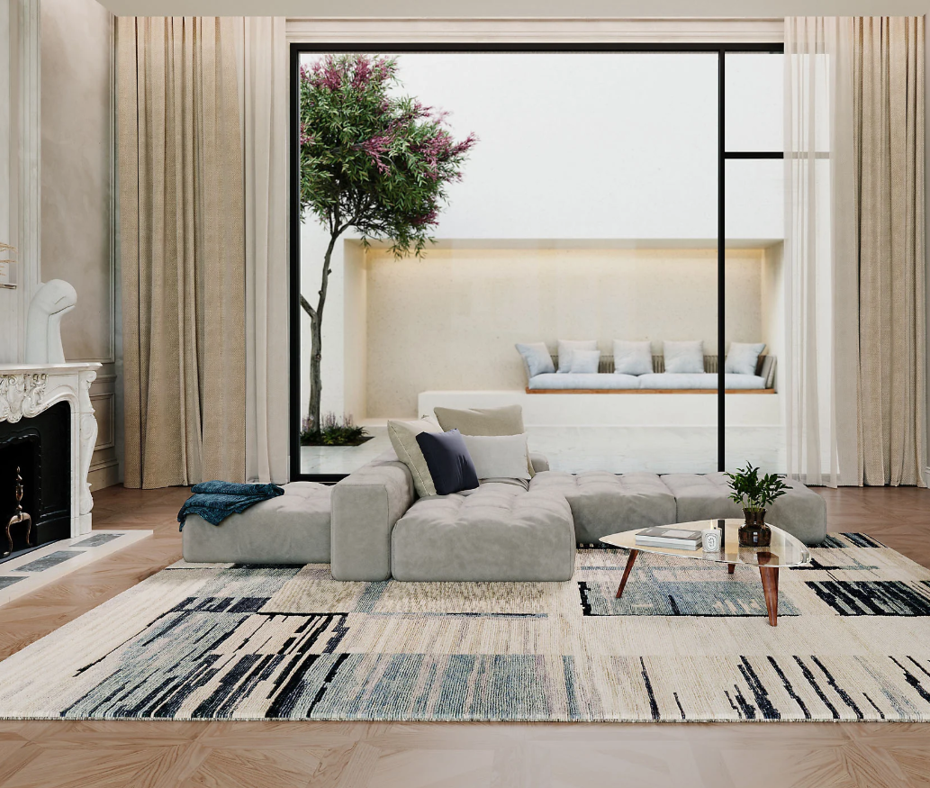 Stark Carpet Corp. image 5