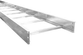 Mono-Systems, Inc. image 12
