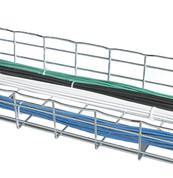 Mono-Systems, Inc. image 1
