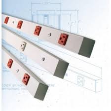 Mono-Systems, Inc. image 13