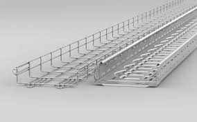 Mono-Systems, Inc. image 2