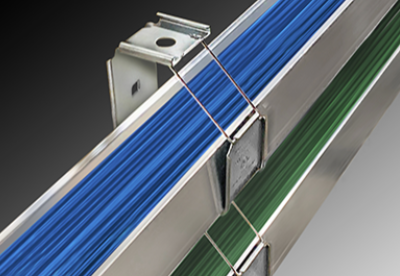 Mono-Systems, Inc. image 17