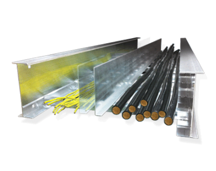 Mono-Systems, Inc. image 16