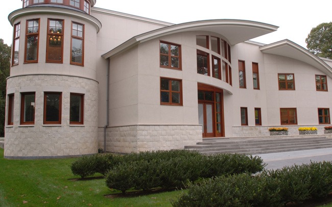 Valders Stone & Marble Inc. Division of Eden Stone Co. image 8