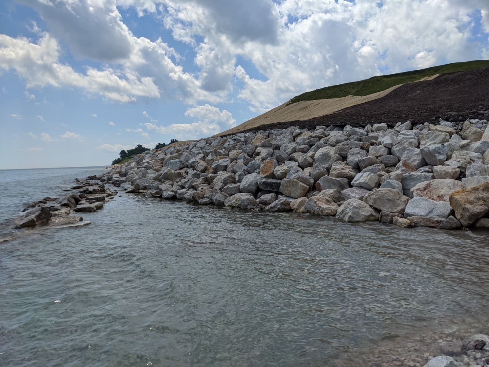 Valders Stone & Marble Inc. Division of Eden Stone Co. image 7