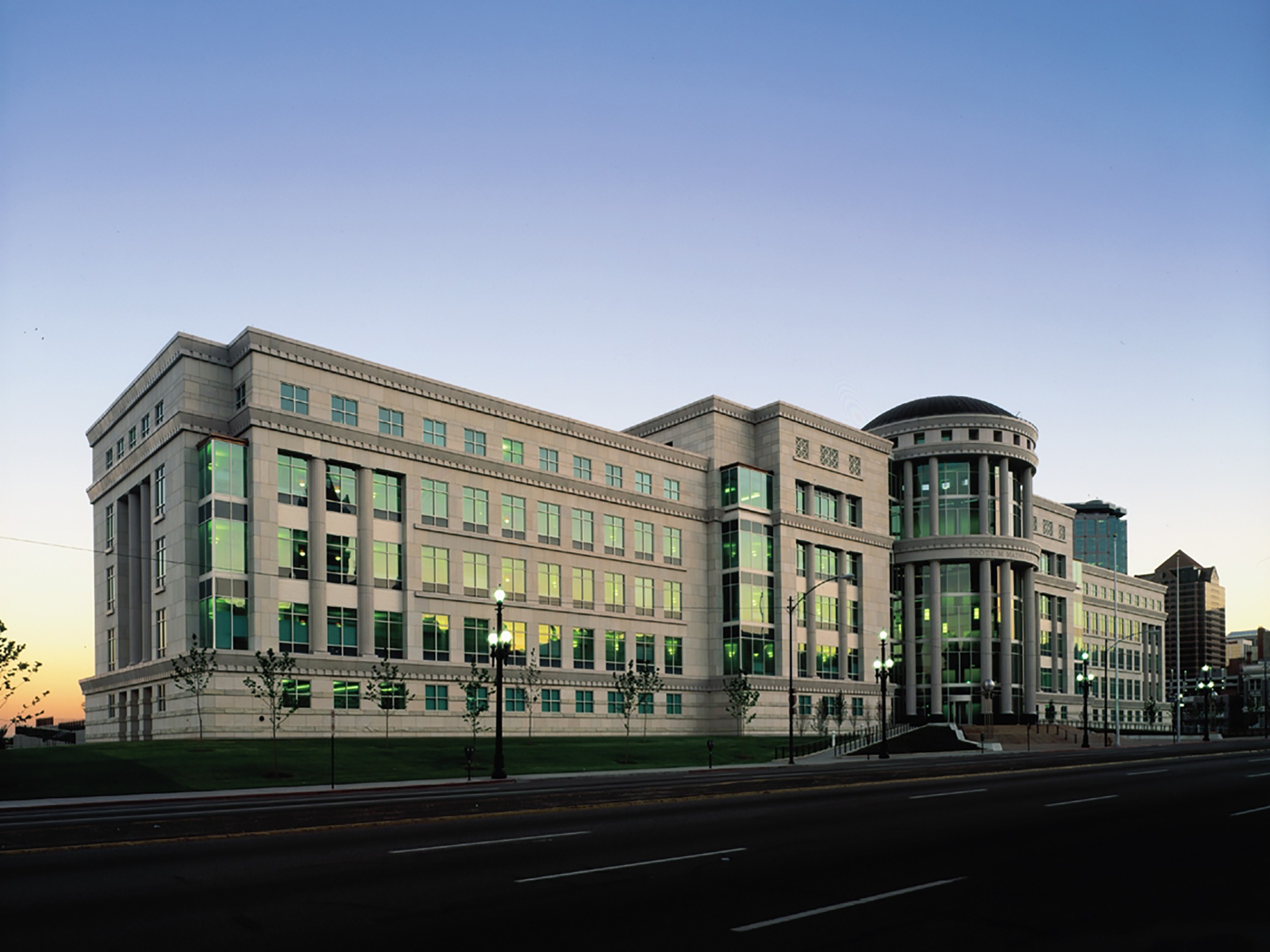 Valders Stone & Marble Inc. Division of Eden Stone Co. image 9