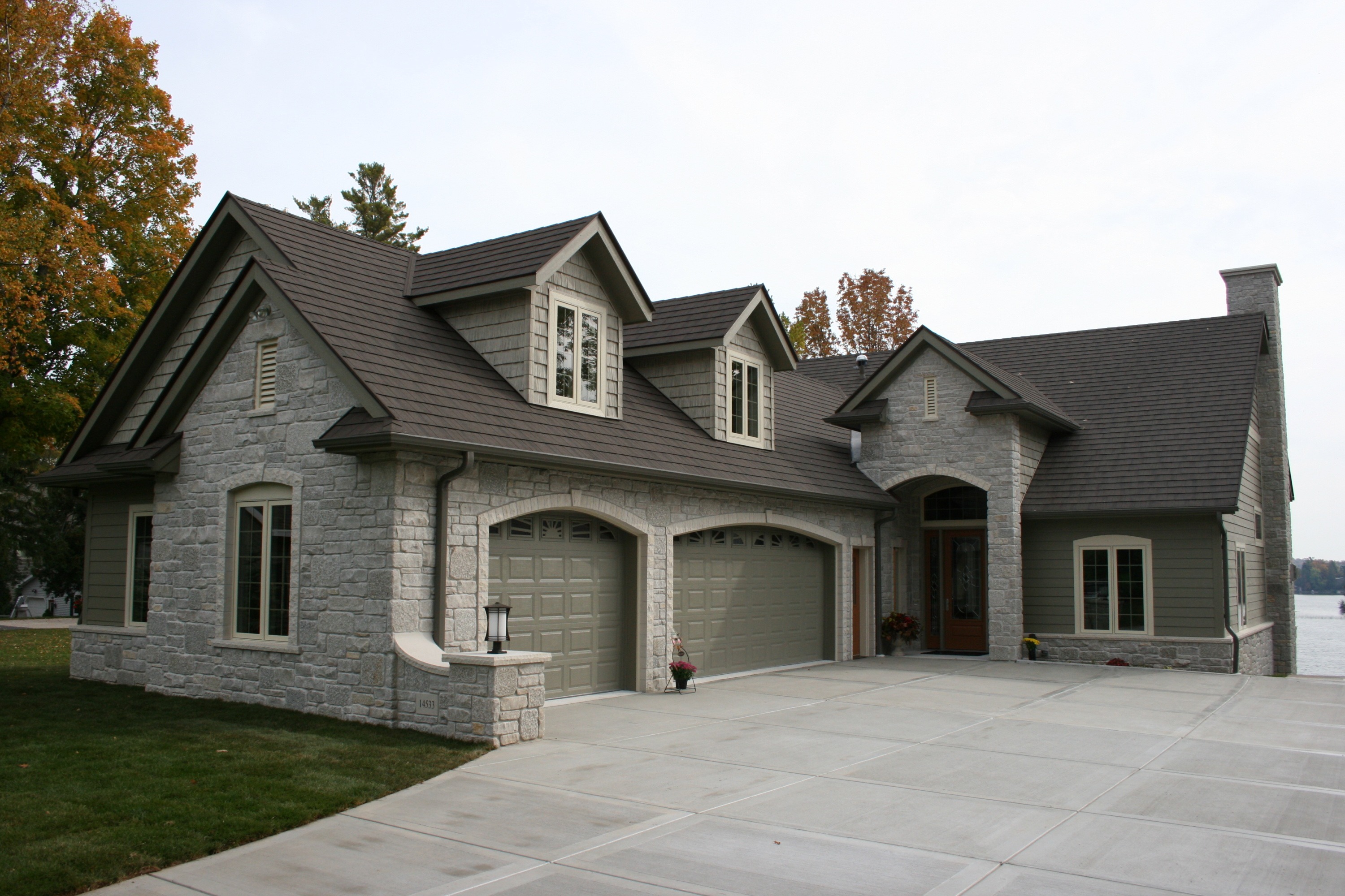 Valders Stone & Marble Inc. Division of Eden Stone Co. image 6