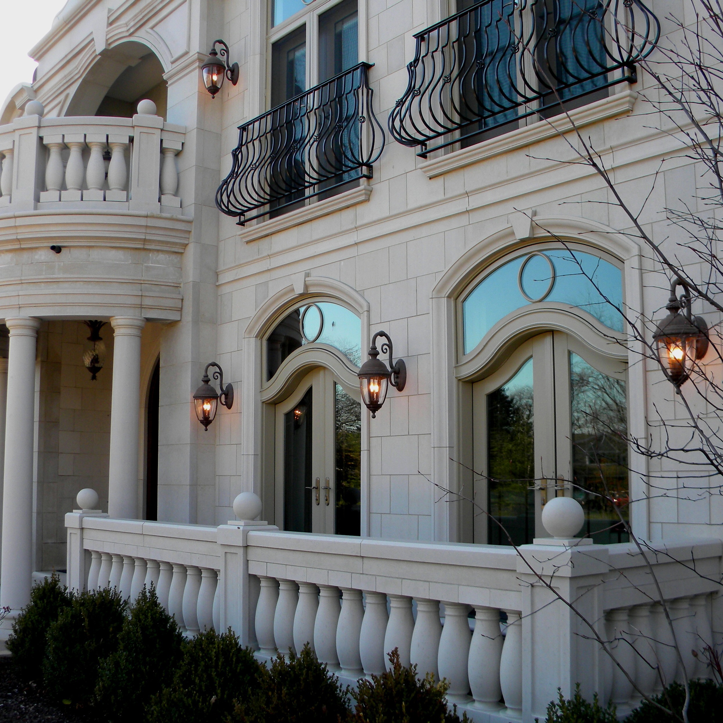 Valders Stone & Marble Inc. Division of Eden Stone Co. image 1