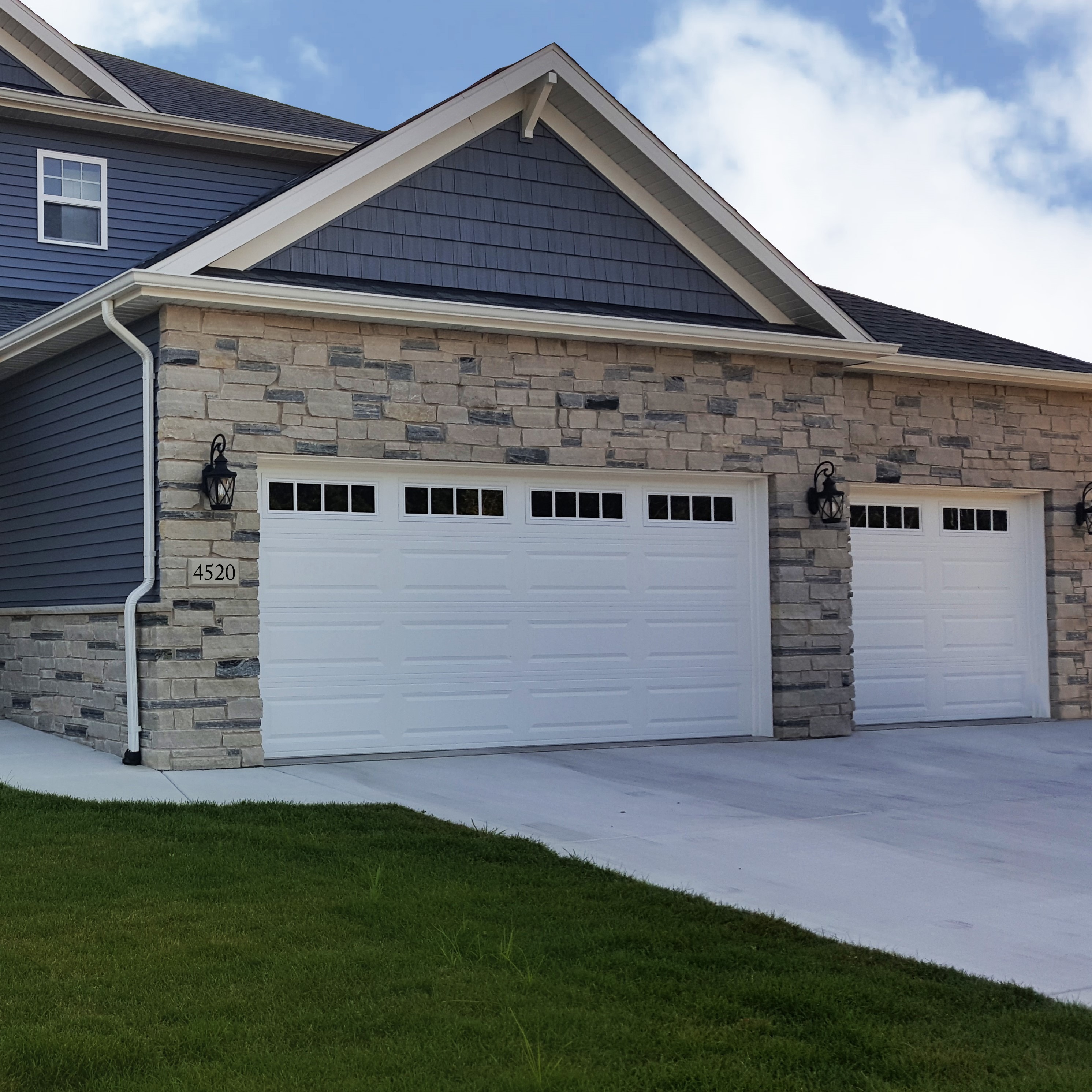 Valders Stone & Marble Inc. Division of Eden Stone Co. image 5