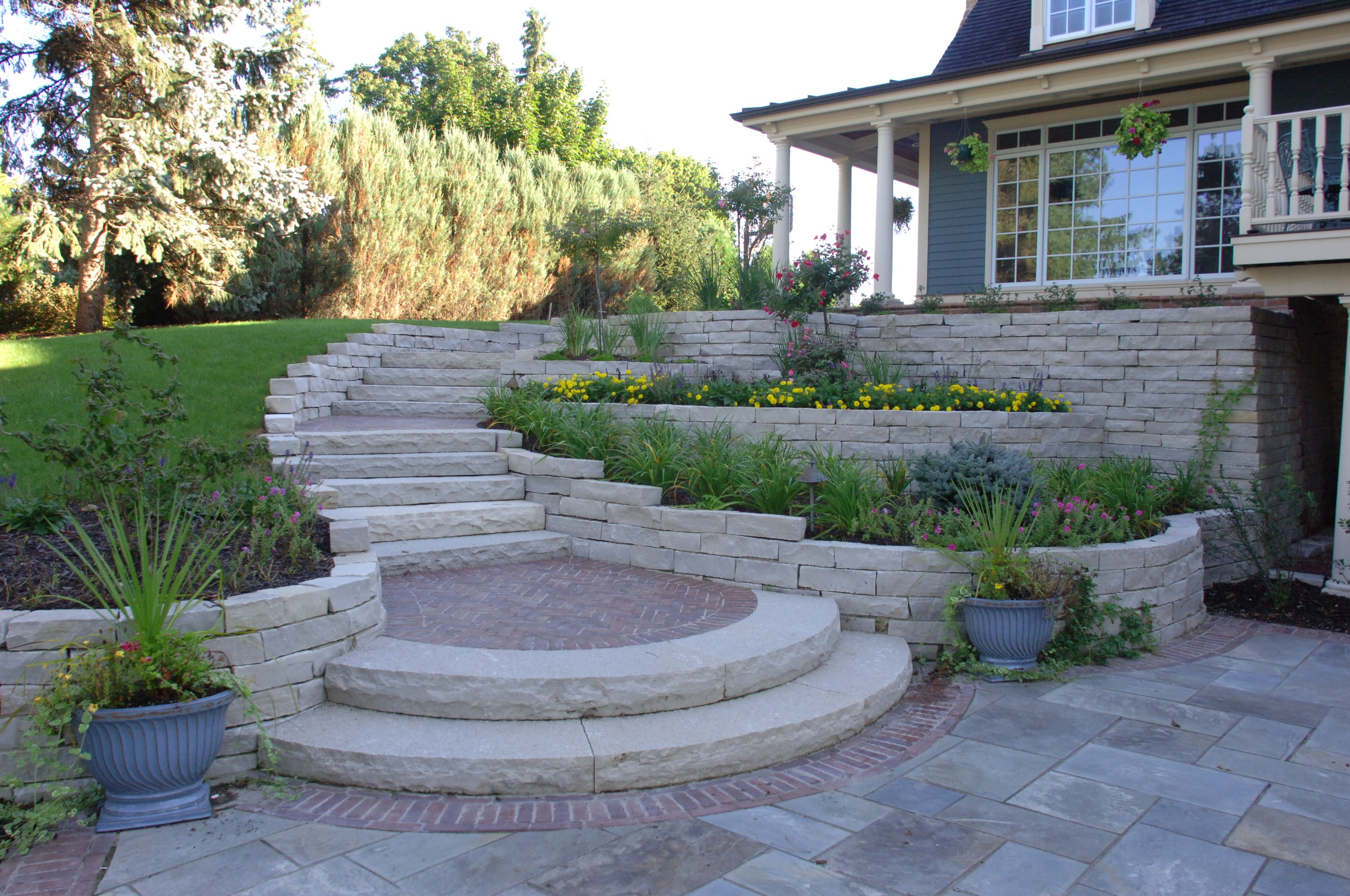 Valders Stone & Marble Inc. Division of Eden Stone Co. image 2