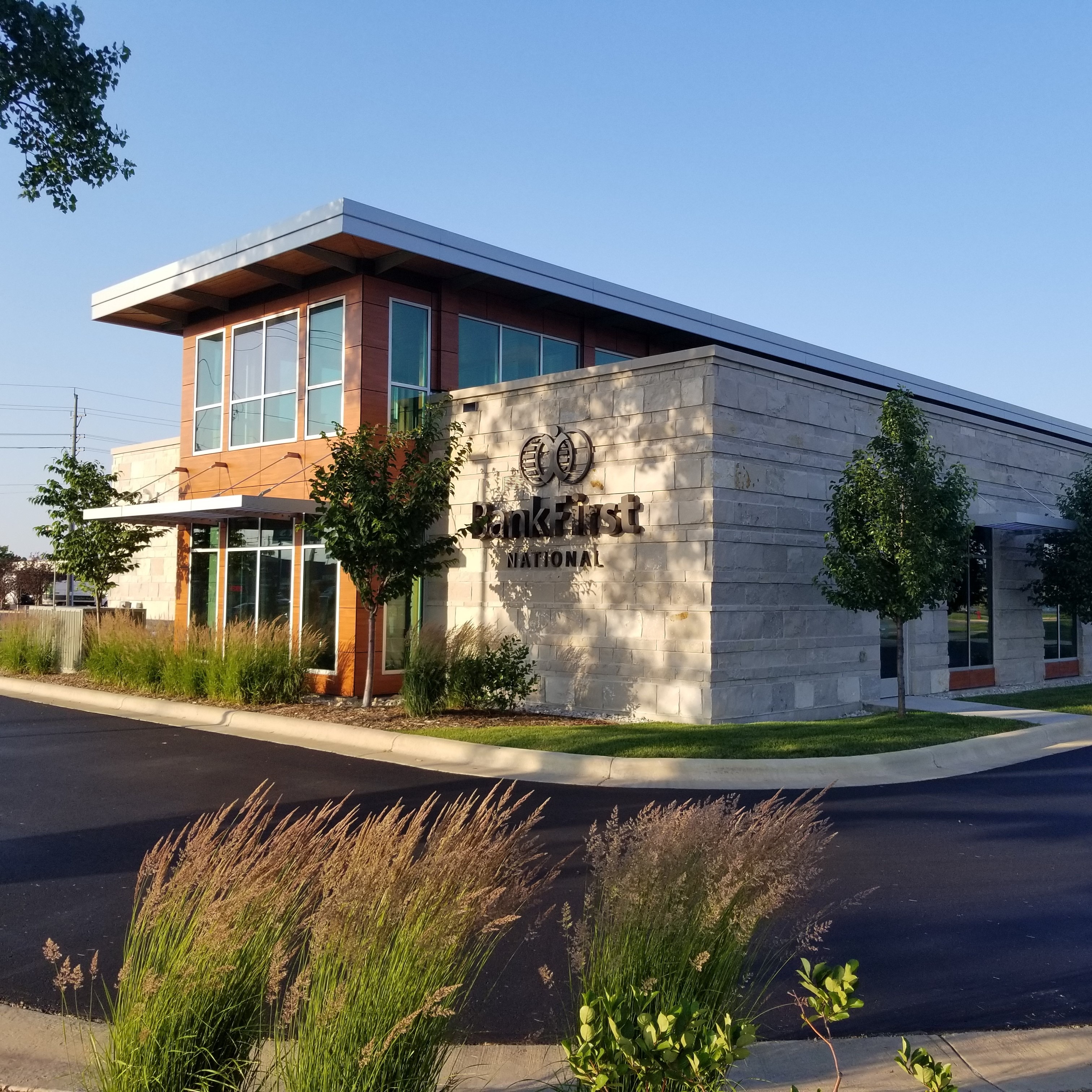 Valders Stone & Marble Inc. Division of Eden Stone Co. image 4