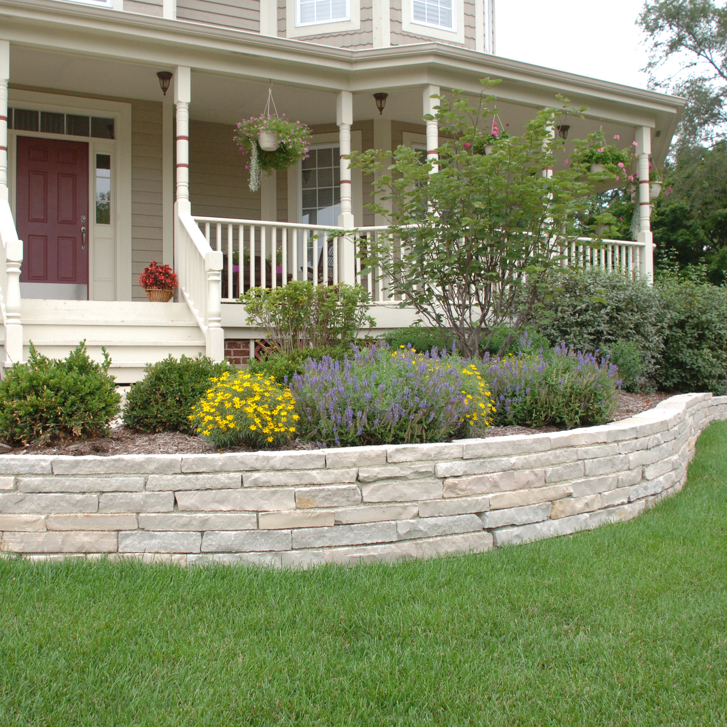 Valders Stone & Marble Inc. Division of Eden Stone Co. image 10