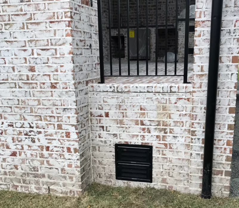 Smart Vent image 10