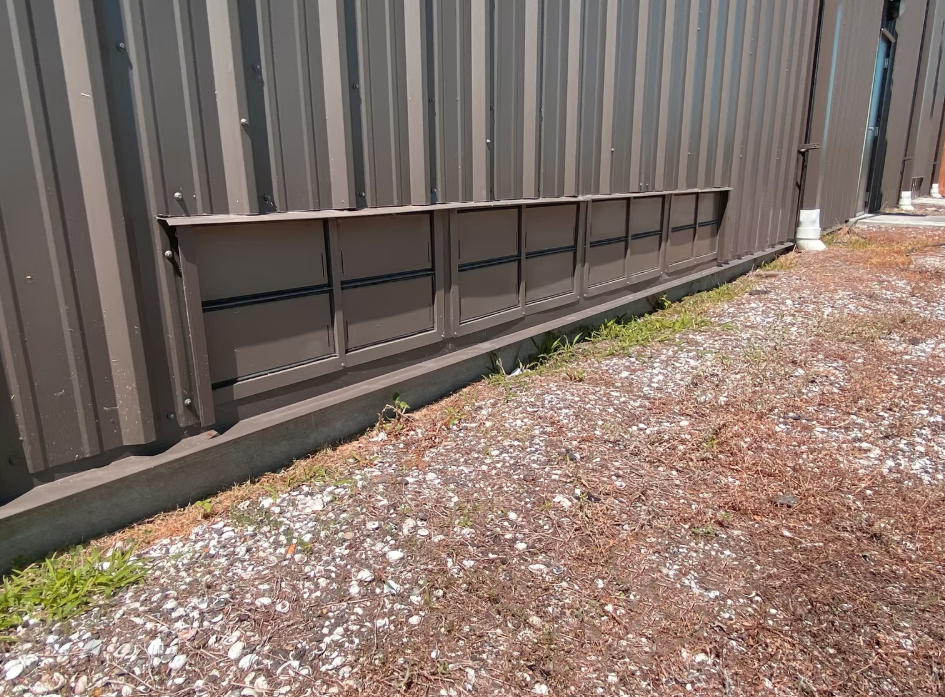 Smart Vent image 9