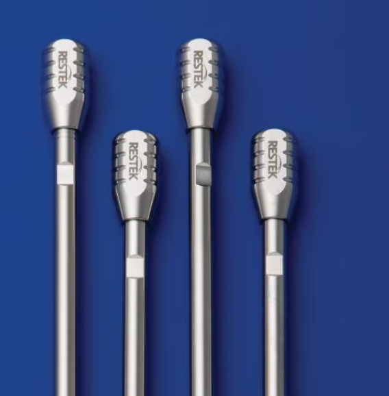 Restek Corporation, U.S image 9