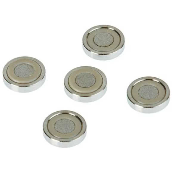 Restek Corporation, U.S image 10