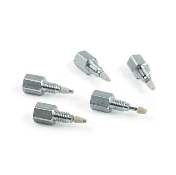 Restek Corporation, U.S image 4