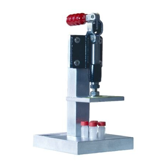 Restek Corporation, U.S image 5