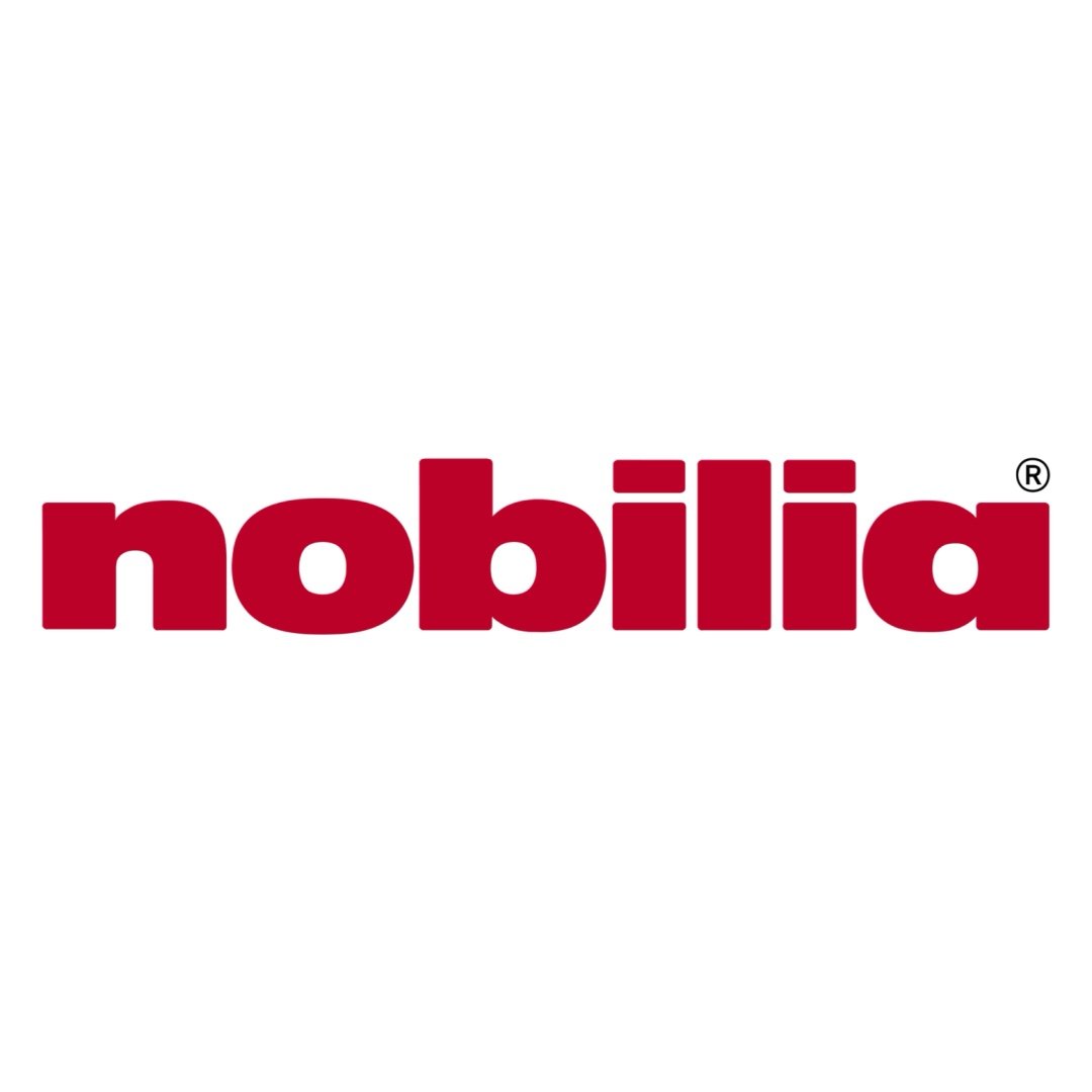 Nobilia North America logo