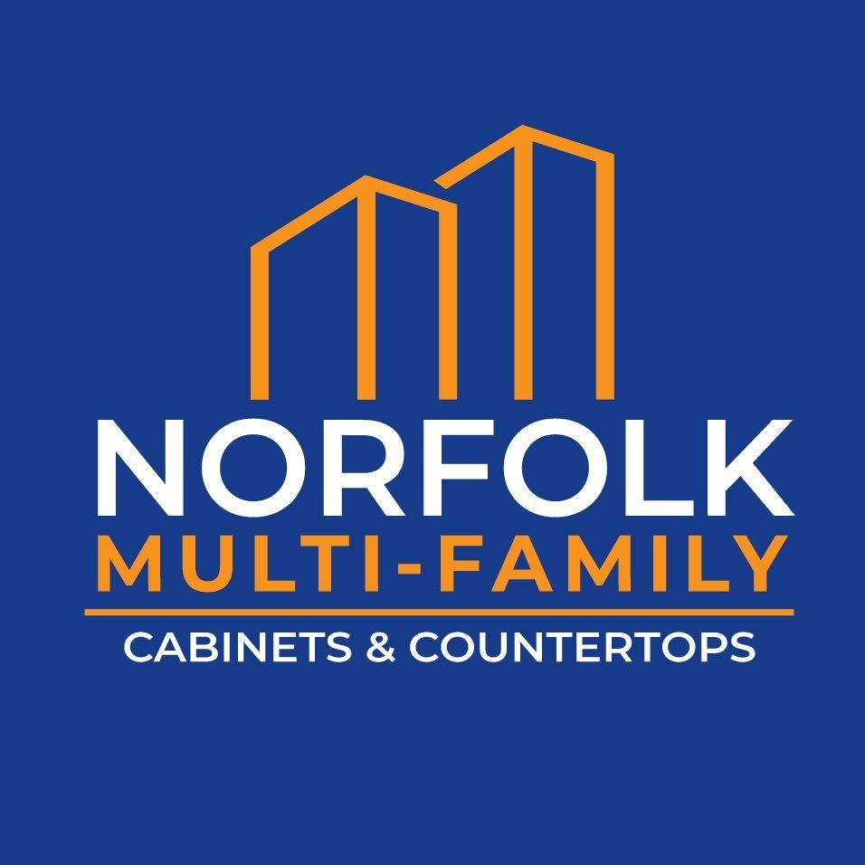 Norfolk Multi-Family Cabinets & Countertops logo