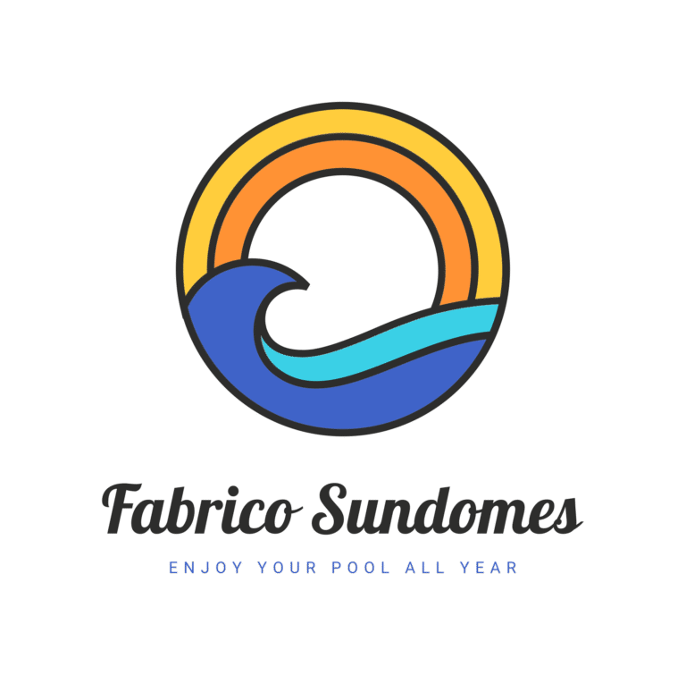 Sun Dome, Inc. logo