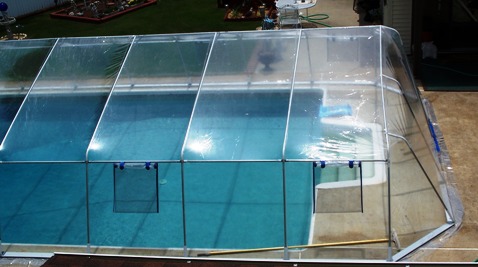 Sun Dome, Inc. image 2