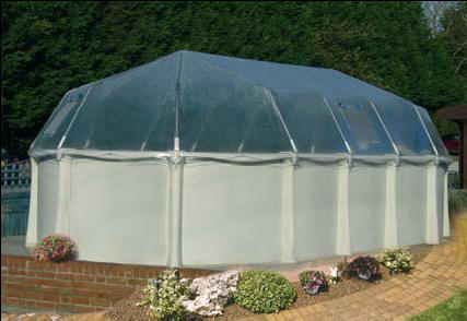 Sun Dome, Inc. image 9