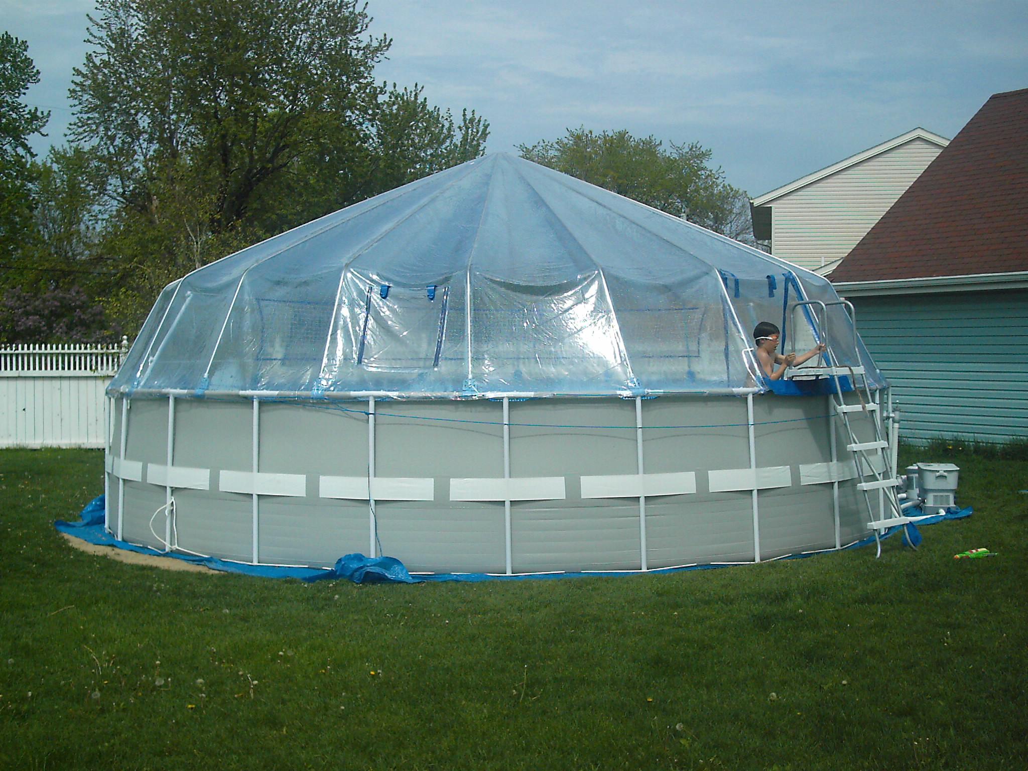 Sun Dome, Inc. image 11