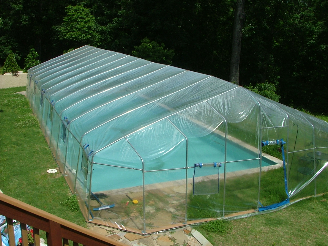 Sun Dome, Inc. image 6